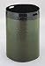 Lawson #40500 Plastic Bag Holder