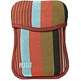 Built  E-PHD-SHS Hoodie Hard Drive Case (Soho Stripe)