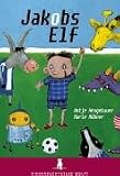 Jakobs Elf