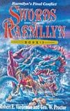 Swords of Raemllyn