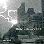 Walkin�f In The Rain / �Ă̗z