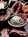 Gourmet Food : Daniele Hungerian Salami