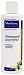 All Products : Dermazole Shampoo 8oz