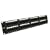 Cables To Go - 37051 - 48 Port CAT6 110 Patch Panel