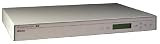 8port Multi-user Desktop Mx4 KVM Switch 4user
