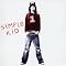 10 easy steps to becoming a strange indie kid