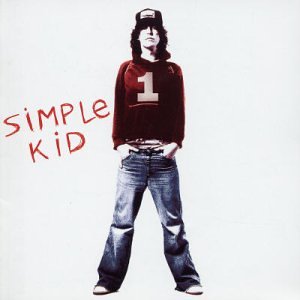 Simple Kid - Simple Kid #1 - Zortam Music
