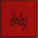 Julyの世界 音楽集