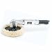 Chicago Pneumatic Angle Polisher
