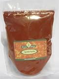 Paprika - 4 OZ