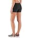 Women's UA Authentic Shorty