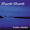 Shanti-Shanti