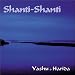 Shanti-Shanti