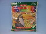 Mynah/Softbill Exact Rainbow - MYNAH/SOFTBILL EXACT 3 LB