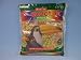 Mynah& Toucan Exact Rainbow - KAYTEE EXACT RAINBOW MYNAH/SOFTBILL 2.5 LB.