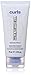 Paul Mitchell Ultimate Wave Curl Gel for Unisex, 2.5 Ounce