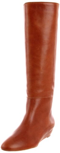 LOEFFLER RANDALL Womens Matilde Boot