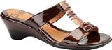 Sofft - Womens - Anita