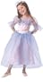 Barbie of Swan Lake Costume: Toddler's Size 2T-4T