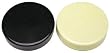 Backgammon Checkers - Backgammon Accessories Gaming Equipment