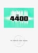 The 4400 - Complete 1st Season [DVD]
