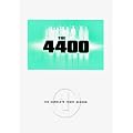 The 4400 - Complete 1st Season [DVD]