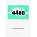 The 4400 - Series 1 - Complete [DVD] [2004]