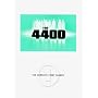 The 4400 - Series 1 - Complete [2004]