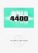 The 4400 - Series 1 - Complete [2004]