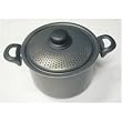 Nonstick Pasta Cooker