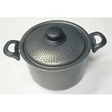 Nonstick Pasta Cooker