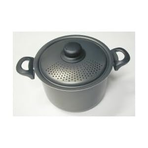 Nonstick Pasta Cooker
