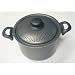 Nonstick Pasta Cooker