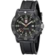 Luminox #8817 Men's Navy Seal - 8800 20th Anniversary Series Watch