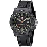 Luminox #8817 Men's Navy Seal - 8800 20th Anniversary Series Watch