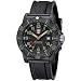 Luminox #8817 Men's Navy Seal - 8800 20th Anniversary Series Watch