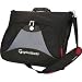 TaylorMade Players Garment Bag