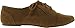 Nature Breeze Women Cambridge-03 Flats
