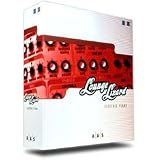 Lounge Lizard EP-3 - Electric Piano