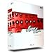 Applied Acoustics Systems Lounge Lizard Ep2 - Electric Piano Physical Modelling Software For Pc And Mac