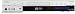 Yakumo DVD Record Master HDD DVD-Player