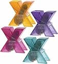 Xyron Xyron 150 Machine Assorted Colors-1-1/2 Inch by 20 Feet Permanent
