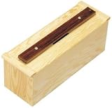Bass Bar, St 49 Contra Rosewood G