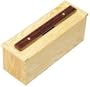 Bass Bar, St 49 Contra Rosewood G