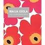 MAIJA ISOLA �}�C���E�C�\�� marimekko���P�������`���̃f�U�C�i�[