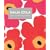 MAIJA ISOLA �}�C���E�C�\�� marimekko���P�������`���̃f�U�C�i�[