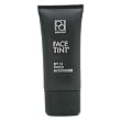 Face Tint SPF 15 - Monaco