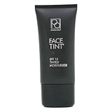 Paula Dorf Face Tint SPF 15