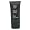 Paula Dorf Face Tint SPF 15 Capri