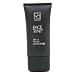1.7 oz Face Tint SPF 15 - Cannes